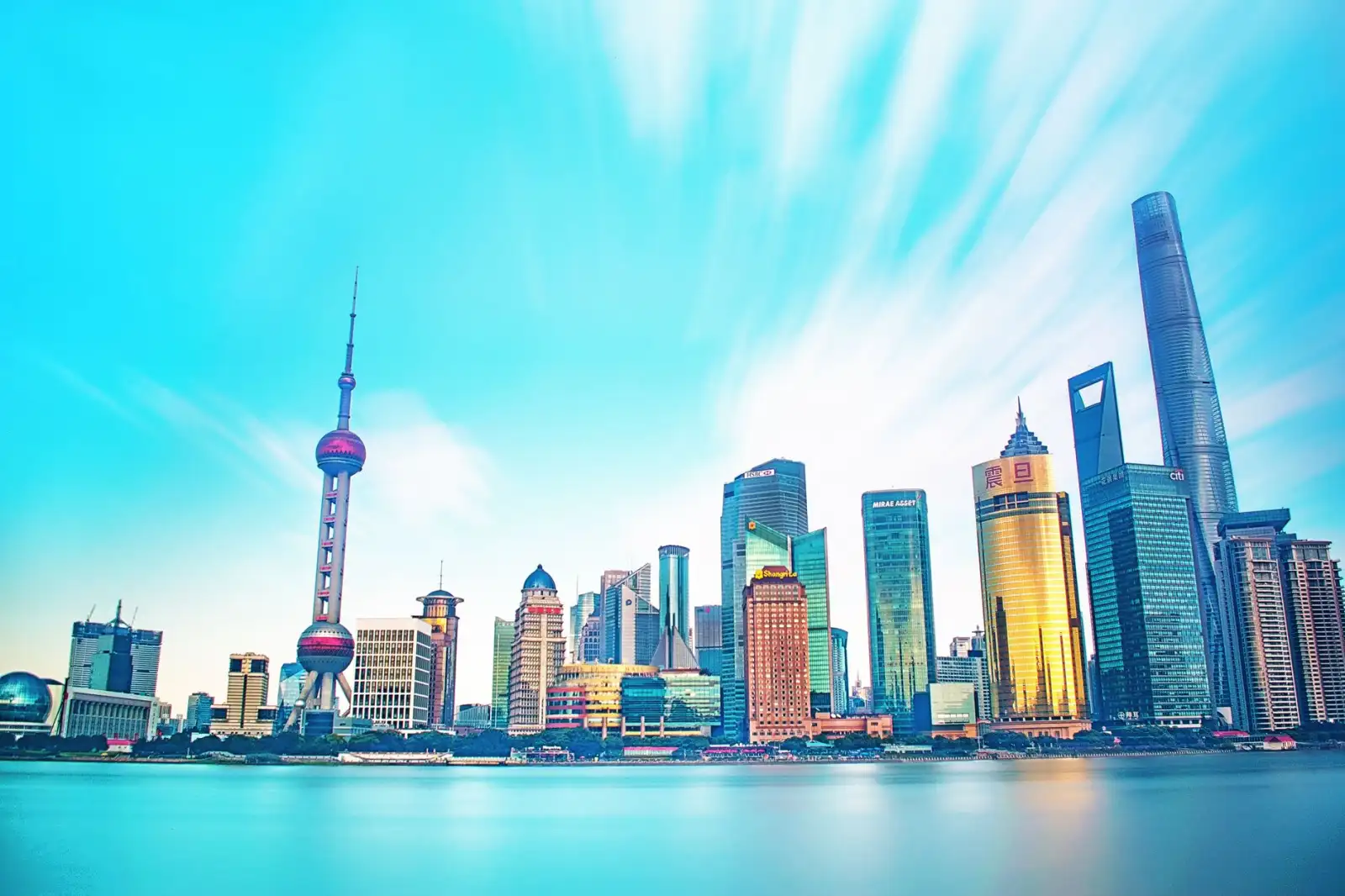 2024年上海中小企业税务筹划常见误区与合规要点解析正文配图 1